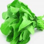 மாரடைப்பு, ரத்த குழாய்கள் அடைப்பு நோய்கள் வராமல் தடுக்கும் பாலாக்கீரை