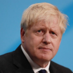 பிரித்தானிய பிரதமர் பொறிஸ் ஜோன்சன் வெளியிட்டுள்ள தகவல்