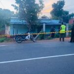 யாழ் இளைஞன் ஒருவருக்கு பிறந்தநாள் அன்று இறந்தநாளாக மாறிய விபத்து