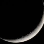 நாளை ஆரம்பமாகவுள்ள புனித ரமழான் நோன்பு