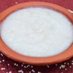 வாயு தொல்லையால் அவதியா? இந்த கஞ்சியை குடிங்க…