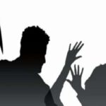 வெளிநாட்டிலிருந்து வந்த பெண் கொலை..!