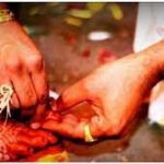 பெண்கள் காலில் விதவிதமான மெட்டி அணிந்தால் இவ்வளவு ஆபத்தா