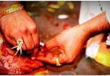 பெண்கள் காலில் விதவிதமான மெட்டி அணிந்தால் இவ்வளவு ஆபத்தா