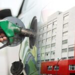 இன்றுமுதல் வழமை போன்று டீசல் மற்றும் பெற்றோல் விநியோகிக்கப்படும்!