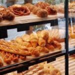 அதிகரித்த பேக்கரி உற்பத்திகளின் விலைகள் !