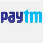 கட்டணம் செலுத்தாமல் ரெயில் டிக்கெட்….