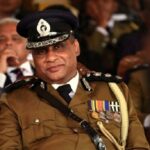 அரசாங்க அதிகாரிகளும்,24 மணி நேரமும் அனைத்து கைத்தொலைபேசிகளை செயலில் வைத்திருக்குமாறு பொலிஸ்மா அதிபர் உத்தரவு