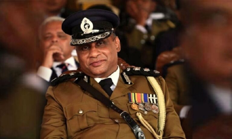 அரசாங்க அதிகாரிகளும்,24 மணி நேரமும் அனைத்து கைத்தொலைபேசிகளை செயலில் வைத்திருக்குமாறு பொலிஸ்மா அதிபர் உத்தரவு