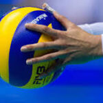 16 அணிகள் பங்கேற்கும் மகளிர் கைப்பந்து போட்டி இன்று ஆரம்பம்