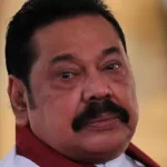 இன்று பதவிவிலகுகின்றாரா மகிந்த ராஜபக்ஷ??