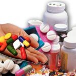 மருந்து கொள்வனவுக்கு நிதியுதவி வழங்க அனுமதித்த உலக வங்கி