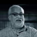 பிரபல மலையாள தயாரிப்பாளர் உயிரிழப்பு!