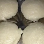 மிஞ்சிய இட்லியை வீணாக்காதீர்கள்! இப்படி செய்யுங்கள்!