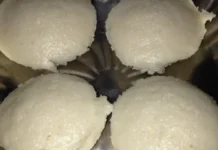 மிஞ்சிய இட்லியை வீணாக்காதீர்கள்! இப்படி செய்யுங்கள்!