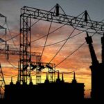 இரு தினங்களுக்கான மின் வெட்டு நேர விபரம்!