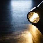 இன்றய மின் வெட்டு விபரங்கள்