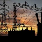 அடுத்த வாரத்திற்கான மின்வெட்டு அட்டவணை தொடர்பான அறிவித்தல்