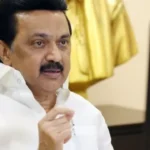 சட்டசபையில் ஆளுநர் விவகாரம் தொடர்பில் தமிழக முதல்வர் விளக்கம்!