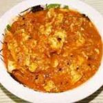 முட்டை மசாலா குழம்பை இப்படி செய்து பாருங்கள்!