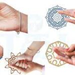 நோய்கள் தடுக்க உதவும் முத்திரைகள்!