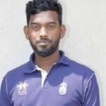 முல்லைத்தீவு – ஒட்டுசுட்டானில் குளத்தினை அளவீடு செய்வதற்கு சென்ற அரச உத்தியோகத்தர் மரணம்