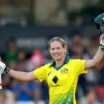 2022 பெண்கள் உலகக்கோப்பை கனவு அணி (விபரங்கள் உள்ளே)