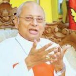 பிச்சைக்காரர்களை விட மோசமான நிலைக்கு விழுந்துவிட்டோம்-மெல்கம் கர்தினால் ரஞ்சித்