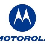 மோட்டோரோலா நிறுவனத்தின் புதிய G சீரிஸ் ஸ்மார்ட்போன்