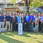 வடக்கின் பெரும்போர் ஆரம்பம்