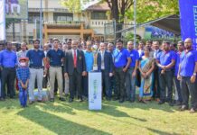 வடக்கின் பெரும்போர் ஆரம்பம்