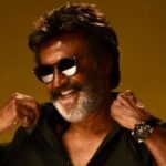 ரஜினிக்கு வில்லியாகும் பிரபல நடிகை!!