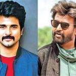 ரஜினிக்கு மகனாக சிவகார்த்திகேயன்?