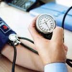 ரத்த அழுத்தத்தைக் குறைக்க இதை தொடர்ந்து செய்யுங்கள்