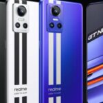 150W சார்ஜிங் கொண்ட ஸ்மார்ட்போன் வெளியீடு!