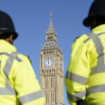 லண்டனில் குற்றவாளியான தமிழர் ஒருவர்