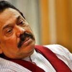 மகிந்தவிற்கு பதிலாக நியமிக்கப்படவுள்ள புதிய பிரதமர்