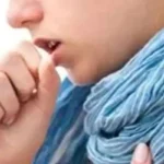 வறட்டு இருமலை தடுப்பது எப்படி?