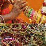 இதற்காகத்தான் 7அல்லது 9ஆம் மாதத்தில் வளைகாப்பு செய்கிறார்கள்?