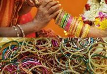 இதற்காகத்தான் 7அல்லது 9ஆம் மாதத்தில் வளைகாப்பு செய்கிறார்கள்?