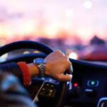 வாகன சாரதிகளுக்கான விசேட வர்த்தமானி அறிவித்தல்!!