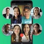 இனி 32 பேருடன் வாட்ஸ் அப் க்ரூப் வாய்ஸ் கால்….