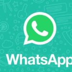 வாட்ஸ்அப் இல் QR கோட் உருவாக்குவது எப்படி?