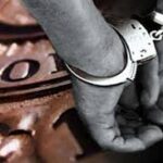 முள்ளியவளை வாள்வெட்டு -5பேர் விளக்கமறியல்