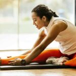 வாழ்க்கையில் பின்பற்ற வேண்டிய 30 வழிகள்