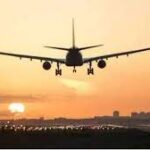 விமான நிலைய முதற்கட்டபணிகள் பிப்ரவரி மாதம் நிறைவு