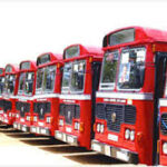 தமிழ், சிங்கள புத்தாண்டை புத்தாண்டை முன்னிட்டு விஷேட பஸ் சேவைகள்