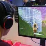 யாழில் தொலை பேசியில் ஆயுதப் போர்(வீடியோ கேம்) விளையாடி இளைஞன் மரணம்