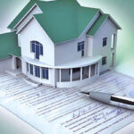 அமைச்சர்களின் விடுகளுக்கு பலர்த்த பாதுகாப்பு