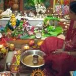 வீட்டில் பூஜை செய்யும் பொழுது எந்தெந்த விஷயங்கள் அப சகுணத்தை குறிக்கும்